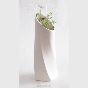 ONDA