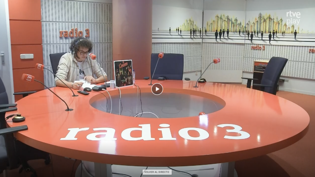 Aliquindoi T1 – Ep 2: ¿Cómo se diseña el dinero que llevamos en el bolsillo?, con Ana Gea