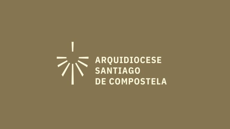 Últimas novedades: Costa rediseña la identidad de la Archidiócesis de Santiago y organiza su complejo ecosistema de marcas | Análisis Radar