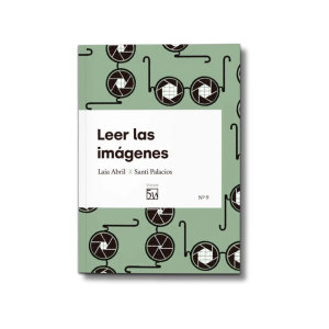 Leer las imágenes | Laia Abril, Santi Palacios