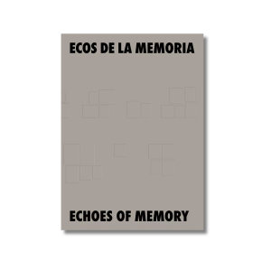 Ecos de la memoria | Marta Martín Núñez