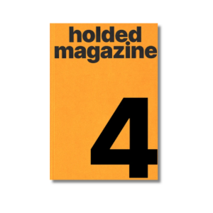 Holded Magazine Nº 4