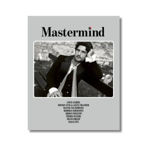 Mastermind Nº 20 - 10 Year Anniversary
