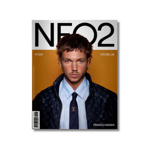 NEO2 Nº 205 - Otoño 2026